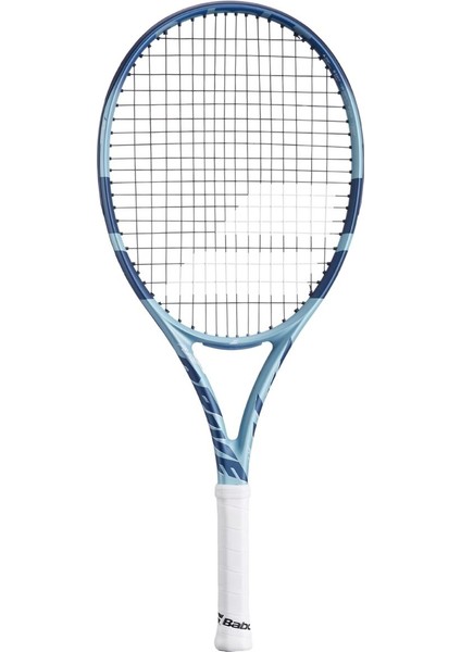 Pd Jr 26 Gen11 Light Blue Unisex Çocuk Mavi Tenis Raketi