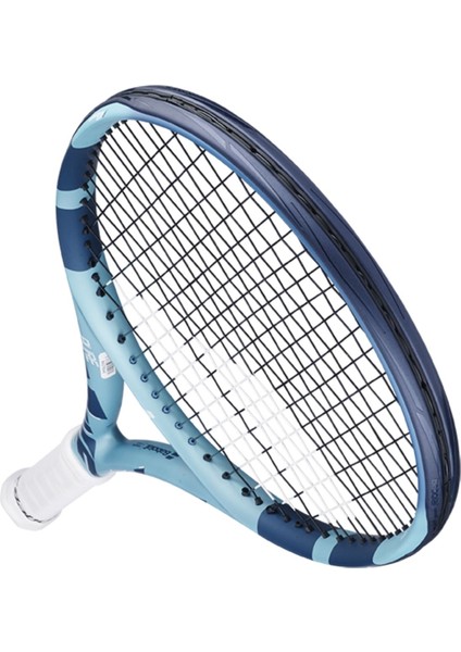 Pd Jr 26 Gen11 Light Blue Unisex Çocuk Mavi Tenis Raketi fiyatları