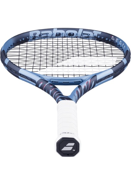 Pd Jr 26 Gen11 Light Blue Unisex Çocuk Mavi Tenis Raketi fırsatları