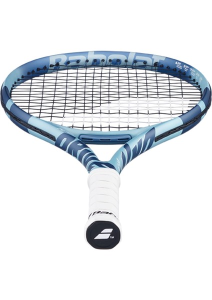 Pd Jr 26 Gen11 Light Blue Unisex Çocuk Mavi Tenis Raketi indirimleri