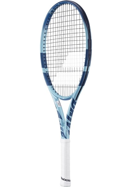 Pd Jr 26 Gen11 Light Blue Unisex Çocuk Mavi Tenis Raketi
