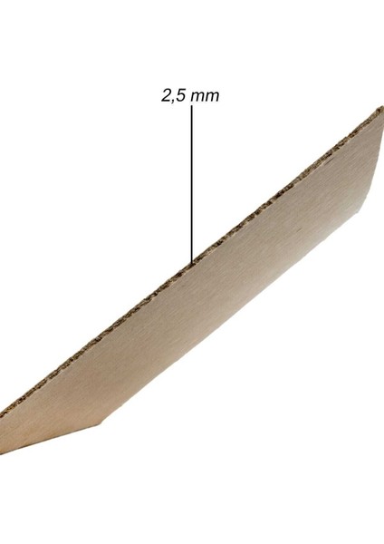 4 Bölmeli Gri Çizgili Katlanabilir Dolap Düzenleyici fırsatları