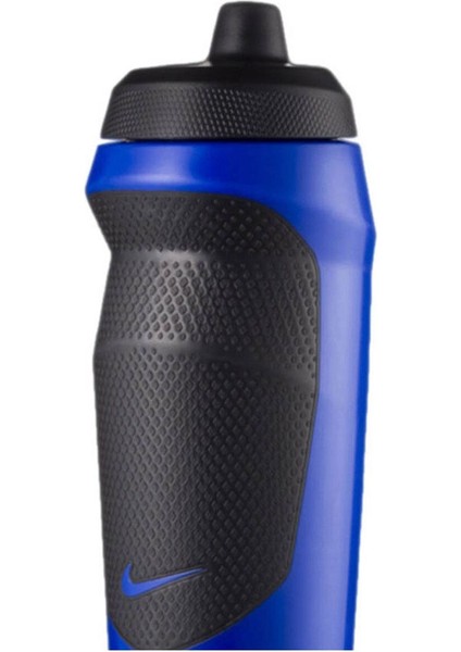 Mavi Renkli Spor ve Antrenman Için Şık Suluk fiyatları