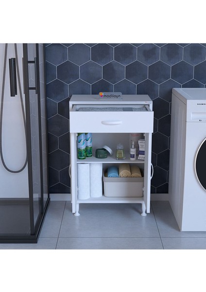 Çok Amaçlı Dolap ARD-101 fırsatları