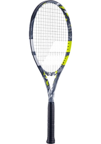 Evo Aero Unstrung fiyatları