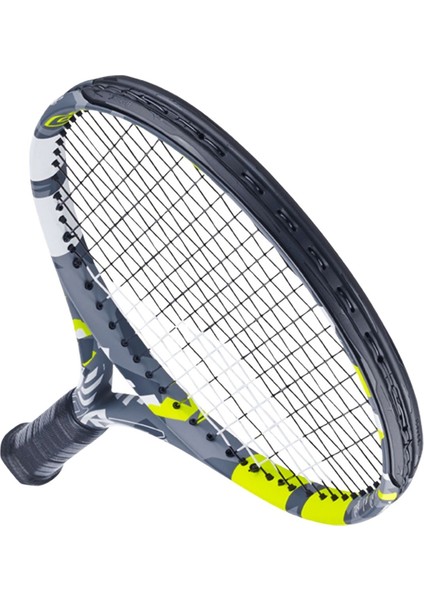 Evo Aero Unstrung fırsatları
