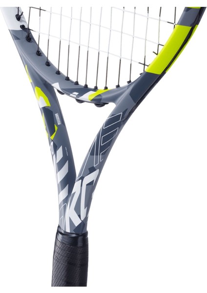 Evo Aero Unstrung indirimleri