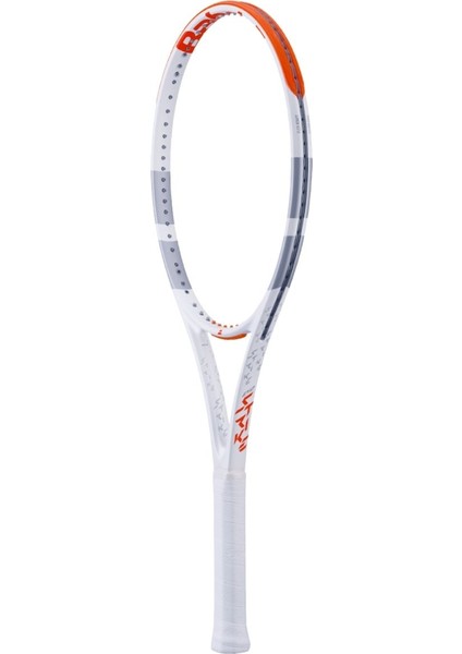 Evo Strıke Unstrung fiyatları