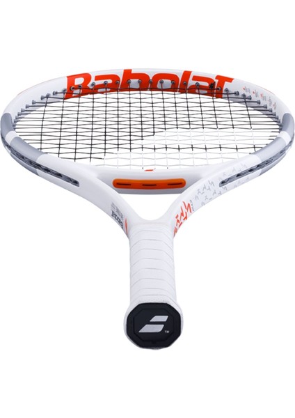 Evo Strıke Unstrung modelleri