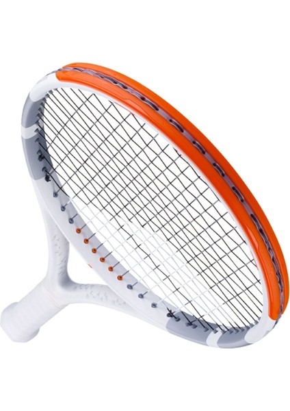 Evo Strıke Unstrung fırsatları