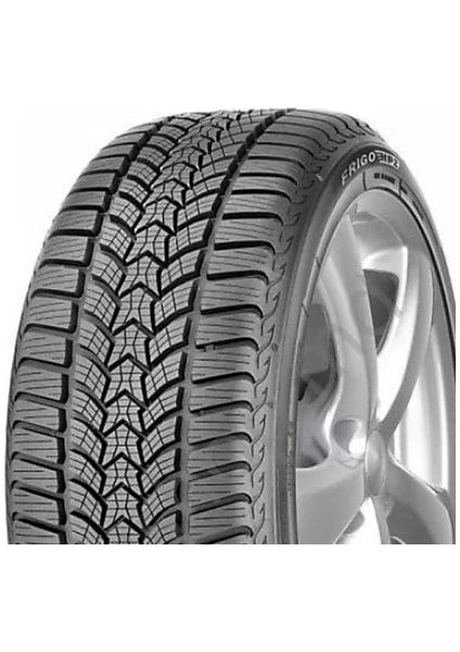 225/55 R17 101V Xl Frigo Hp 2 Oto Kış Lastiği (Üretim Yılı:2024) modelleri