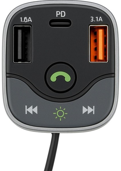 RioTech Araç Içi Mp3 Player fiyatları