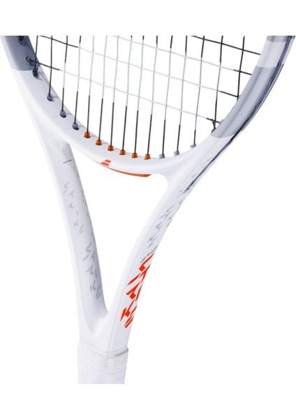 Evo Strıke Unstrung indirimleri