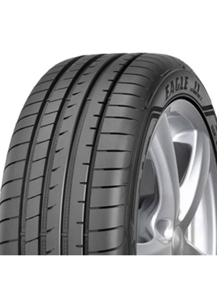 235/50 R19 99V Fp Eagle F1 Asymmetric 3 Suv Ao (Audi) Oto Yaz Lastiği (Üretim Yılı:2024) modelleri