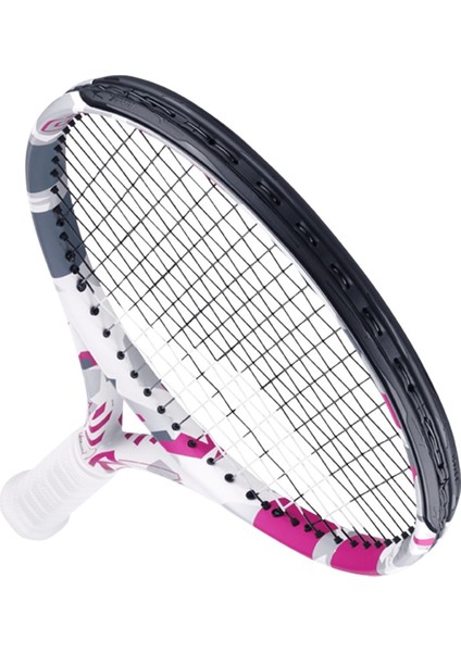 Evo Aero Pınk Unstrung indirimleri