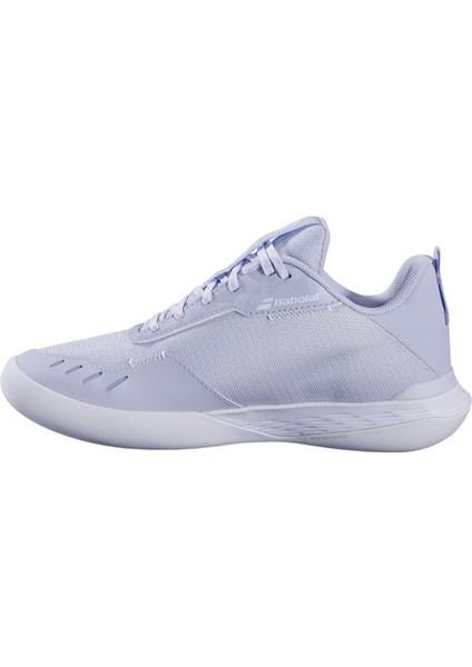 Sfx Evo Carpet Women fiyatları