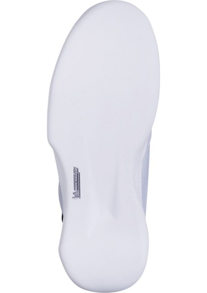 Sfx Evo Carpet Women indirimleri