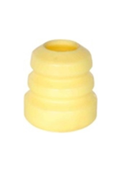 Amortisör Armut Takoz Ön Linea Fiorino Punto Bıpper Nemo