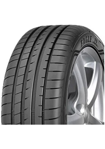 225/40 R19 93Y Xl Fp Eagle F1 Asymmetric 3 Rof (Bmw*) Oto Yaz Lastiği (Üretim Yılı:2024) modelleri