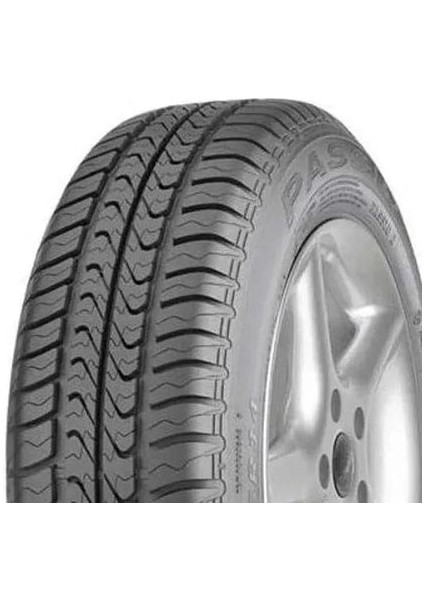 175/65 R14 86T Passıo 2 Xl Oto Yaz Lastiği (Üretim Yılı:2023) modelleri