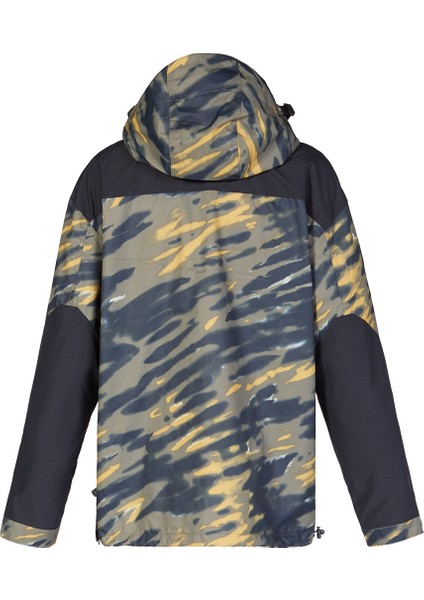 Erkek Snowboard Ceketi DC fiyatları