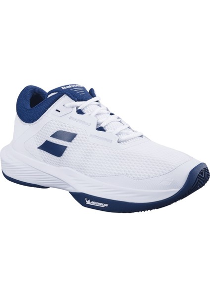 Sfx 4 Clay Men fırsatları