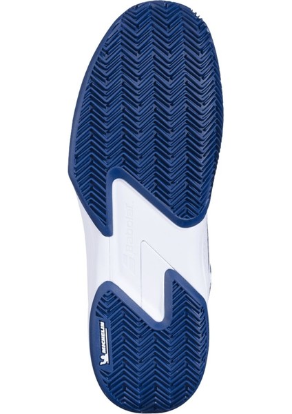 Sfx 4 Clay Men indirimleri