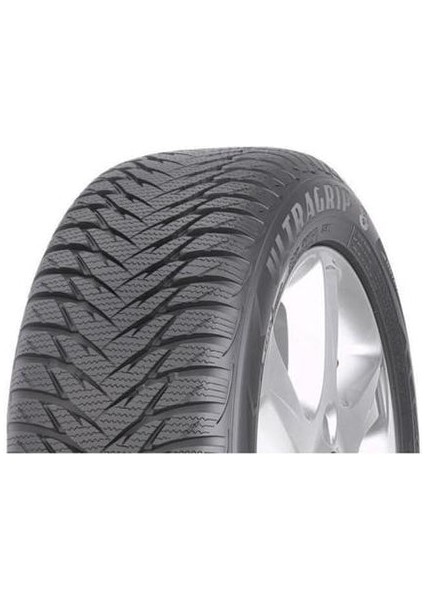 175/65 R14 82T Ultragrip 8 Oto Kış Lastiği (Üretim Yılı:2024) modelleri