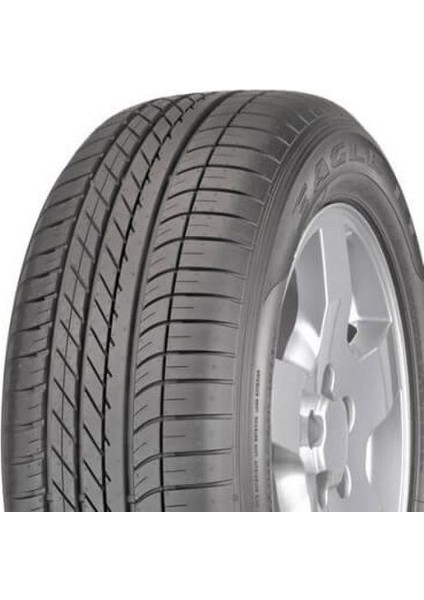 255/50 R19 107W Xl Fp Eagle F1 Asym Suv Rof Bmw(*) Oto Yaz Lastiği (Üretim Yılı:2023) modelleri