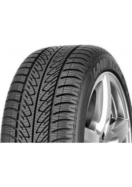 215/50 R17 95V Xl Ultragrip 8 Performance Oto Kış Lastiği (Üretim Yılı:2024) modelleri