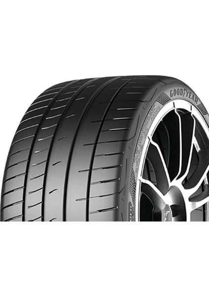 285/30 R21 100Y Xl Fp Eag F1 Supersport Oto Yaz Lastiği (Üretim Yılı:2024) modelleri