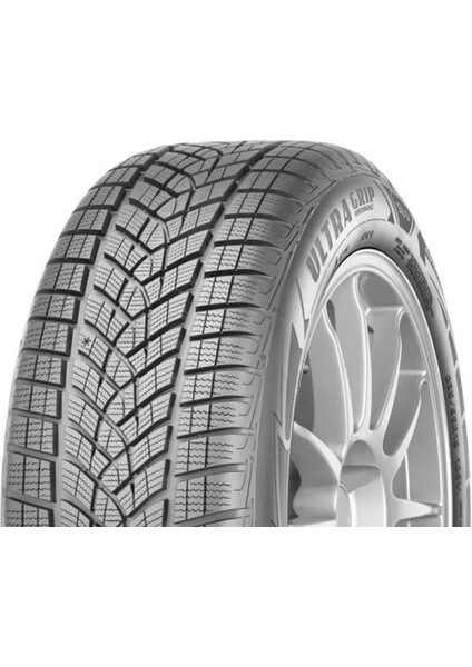235/55 R18 104H Xl Ultragrıp Performance Gen-1 Ao Oto Kış Lastiği (Üretim Yılı:2024) modelleri