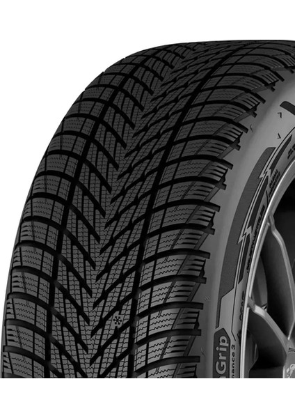 215/55 R16 93H Ug Perf 3 Oto Kış Lastiği (Üretim Yılı:2023) modelleri