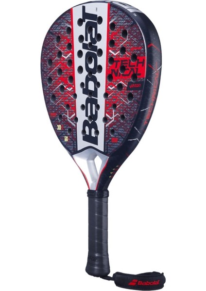 Technical Veron Padel Tenis Raketi fiyatları