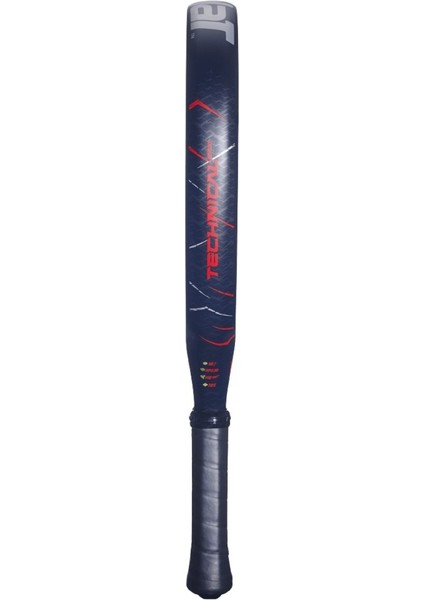 Technical Veron Padel Tenis Raketi modelleri
