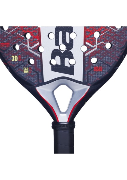 Technical Veron Padel Tenis Raketi fırsatları