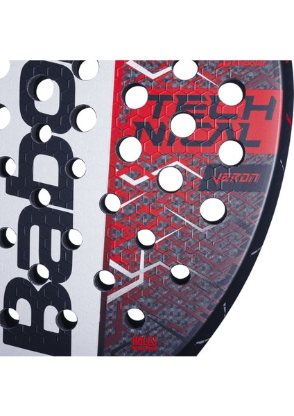 Technical Veron Padel Tenis Raketi indirimleri