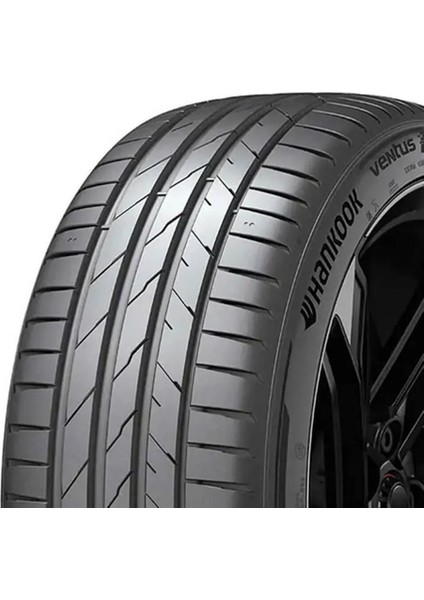 225/40 R19 93Y Xl Ventus Evo K137 Oto Yaz Lastiği (Üretim Yılı:2025) modelleri