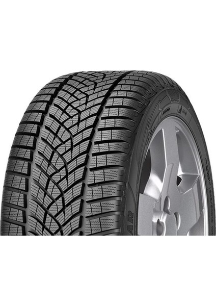 235/45 R21 101T Ug Perf + Suv Xl Fp Oto Kış Lastiği (Üretim Yılı:2023) modelleri