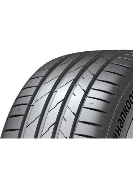 205/55 R19 97V Xl Ventus Evo Suv K137A Oto Yaz Lastiği (Üretim Yılı:2025) modelleri