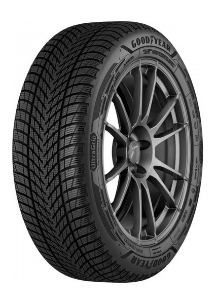 185/55 R16 87T Ug Perf 3 Xl Oto Yaz Lastiği (Üretim Yılı:2024)