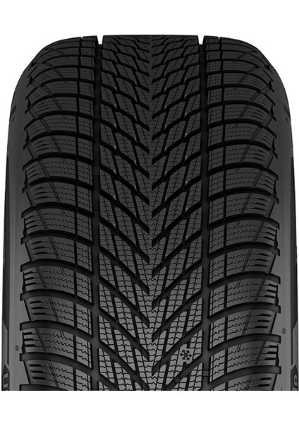 185/55 R16 87T Ug Perf 3 Xl Oto Yaz Lastiği (Üretim Yılı:2024) modelleri