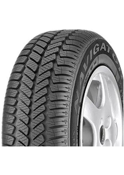 185/65 R14 86T Navıgator 2 Ms Oto Yaz Lastiği (Üretim Yılı:2024) modelleri