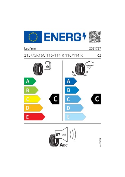 215/75 R16C 116/114R x Fıt Van LV01 Oto Yaz Lastiği (Üretim Yılı:2025) fiyatları