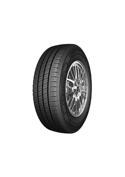 185/70 R14 88T Kinergy Eco2 K435 Oto Yaz Lastiği (Üretim Yılı:2023)
