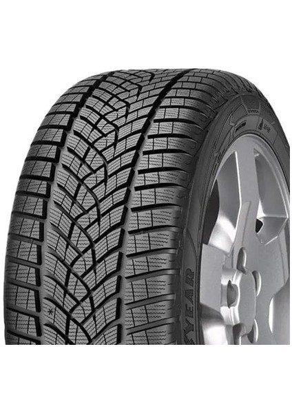 255/35 R21 98V Xl Fp Ultragrip Performance + Oto Kış Lastiği (Üretim Yılı:2023) modelleri