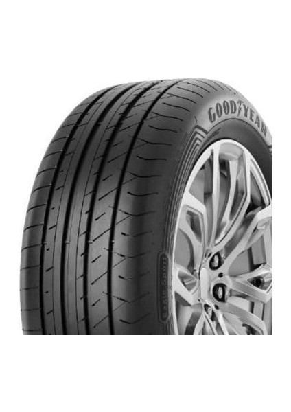 235/60 R18 107V Eagle Sport 2 Suv Xl Oto Yaz Lastiği (Üretim Yılı:2025) modelleri