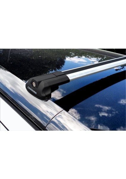 Carrıer V1 Ara Atkı-Audı A4 Allroad (B8) 08-15 fiyatları