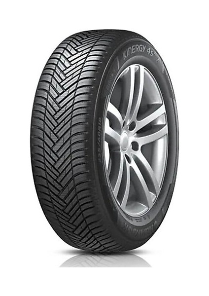 235/50 R19 103W Xl Kinergy 4s 2 x H750A M+S 3pmsf Oto 4 Mevsim Lastiği (Üretim Yılı:2025)