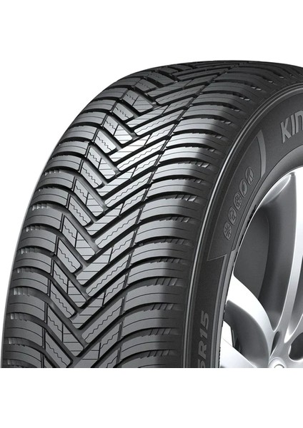 235/50 R19 103W Xl Kinergy 4s 2 x H750A M+S 3pmsf Oto 4 Mevsim Lastiği (Üretim Yılı:2025) modelleri